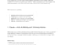 write technical documentation, guides, and tutorials for software and ai tools